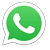 whatsapp me